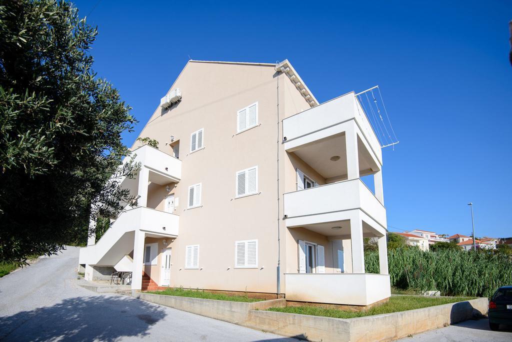 Maja Apartment Cavtat II Ngoại thất bức ảnh